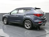 Used 2017 Hyundai Santa Fe Sport w/ 2.4L Tech Package 04 image 5