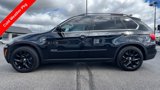 Used 2013 BMW X5 xDrive35i image 3