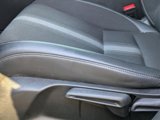 Used 2022 Honda Civic Sport image 4