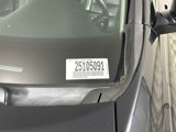 Used 2014 Honda Crosstour EX-L image 5