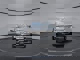 Used 2018 Ford Explorer Limited image 3