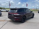 Used 2023 Lincoln Aviator Reserve w/ Equipment Group 201A image 5