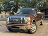 Used 2012 Ford F150 King Ranch image 6