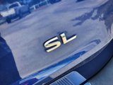 Used 2023 Nissan Rogue SL w/ SL Premium Package image 6