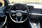 Used 2022 Audi RS 3 image 5