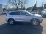 Used 2015 Honda CR-V EX-L image 3