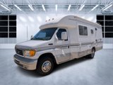 Used 2003 Ford E-350 and Econoline 350 Super Duty image 2