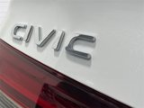 New 2026 Honda Civic Sport image 5