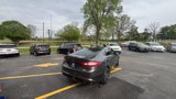 Used 2016 Ford Fusion Titanium image 4