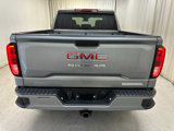 New 2025 GMC Sierra 1500 Elevation image 5