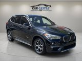 Used 2017 BMW X1 xDrive28i w/ Premium Package image 5