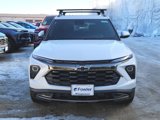 New 2025 Chevrolet TrailBlazer ACTIV w/ Convenience Package image 3