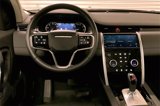 Certified 2023 Land Rover Discovery Sport SE image 4