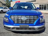 Used 2020 Hyundai Venue SEL image 2