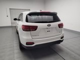 Used 2019 Kia Sorento LX image 6