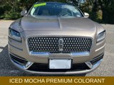 Used 2019 Lincoln Nautilus Reserve image 3