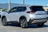 Used 2023 Nissan Rogue SV image 6