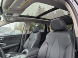 Used 2020 Acura RDX AWD image 4