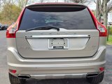 Used 2015 Volvo XC60 T5 image 5