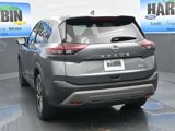 Used 2023 Nissan Rogue SV image 4
