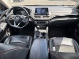 Used 2019 Nissan Altima 2.5 SR w/ SR Premium Package image 4
