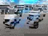 Used 2018 Honda HR-V EX image 4