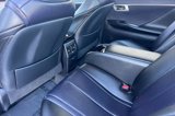 Certified 2018 Toyota Mirai image 4