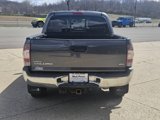 Used 2015 Toyota Tacoma 4x4 Double Cab image 4
