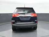 Used 2017 GMC Terrain SLE image 2