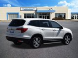 Used 2016 Honda Pilot EX-L image 3