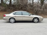 Used 2003 Ford Taurus SES image 3