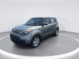 Used 2019 Kia Soul image 4