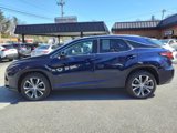Used 2017 Lexus RX 350 Premium w/ Premium Package image 6