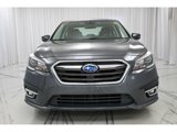 Used 2018 Subaru Legacy 2.5i Premium w/ Eyesight & BSD & Rcta & HBA image 3