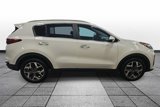 Used 2020 Kia Sportage EX image 4