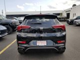 New 2025 Buick Encore GX Sport Touring image 4
