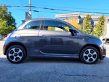Used 2016 FIAT 500 e image 6