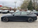 Used 2018 BMW 750i xDrive image 4