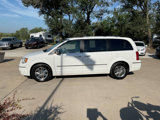 Used 2008 Chrysler Town & Country Limited w/ Entertainment Group #3 image 6