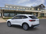 New 2025 Ford Escape Active image 4
