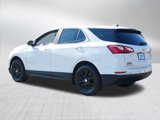Used 2021 Chevrolet Equinox LT image 5