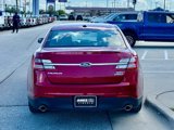 Used 2015 Ford Taurus SEL w/ Equipment Group 201A image 4
