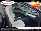 Used 2023 Tesla Model 3 Standard Range image 4