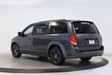 Used 2018 Dodge Grand Caravan GT image 6