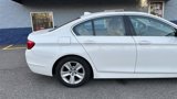 Used 2013 BMW 528i xDrive Sedan image 6