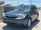 Used 2014 Subaru Forester 2.5i Premium w/ All-Weather Package image 2
