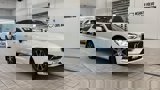 Used 2019 Volvo XC60 T6 Inscription w/ Protection Package image 3