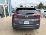 Used 2019 Hyundai Tucson Value image 5