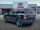 Used 2022 Ford Bronco Sport Big Bend w/ Convenience Package image 5