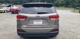Used 2018 Kia Sorento L image 4